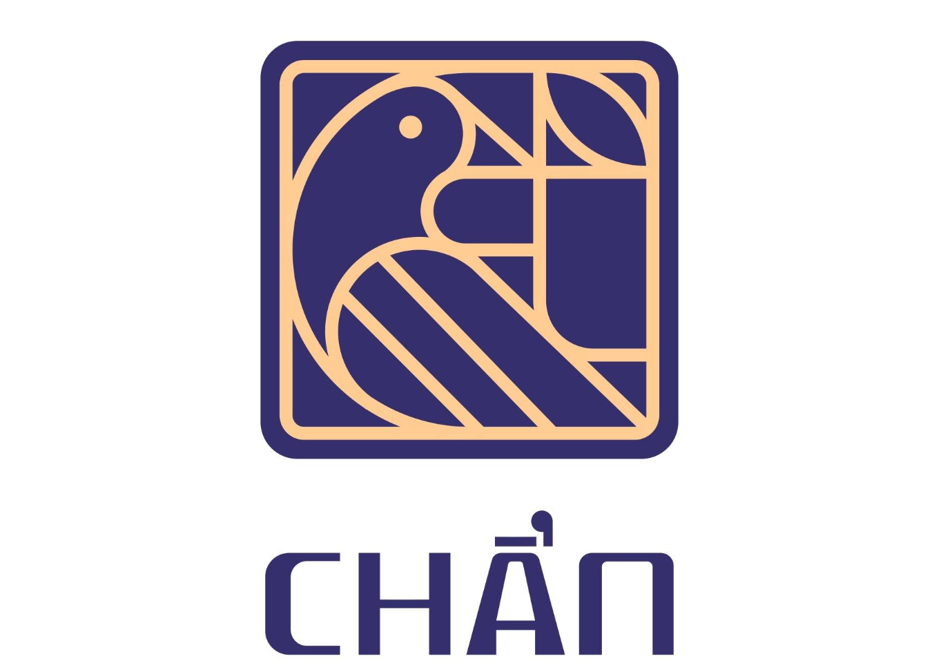 chantogether Logo