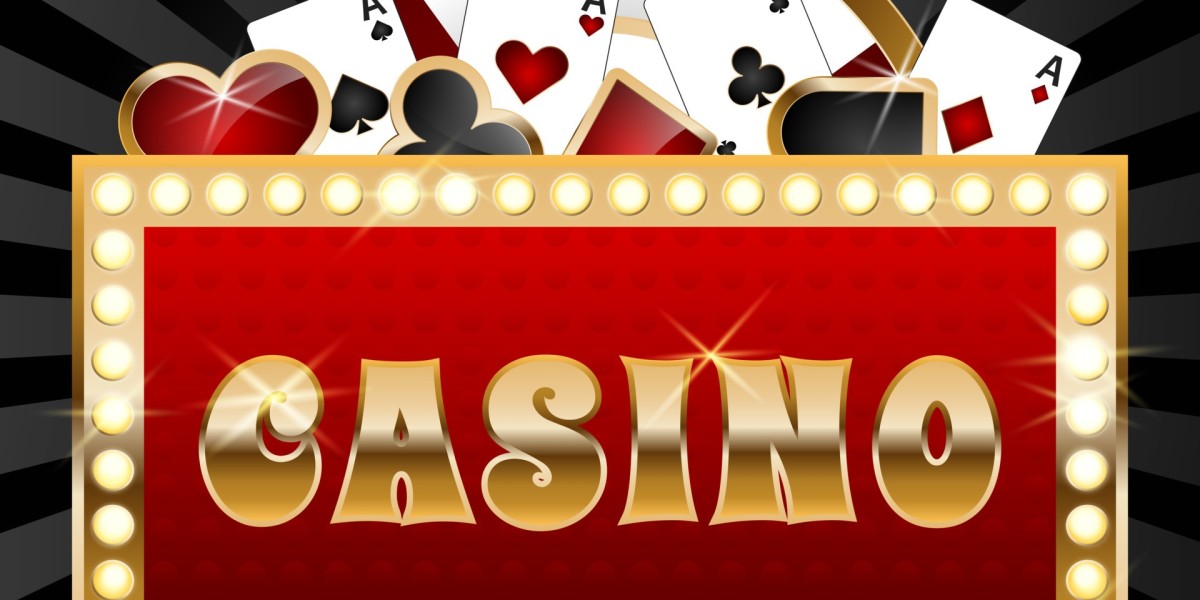 What Are Free Spins Online Casino?
