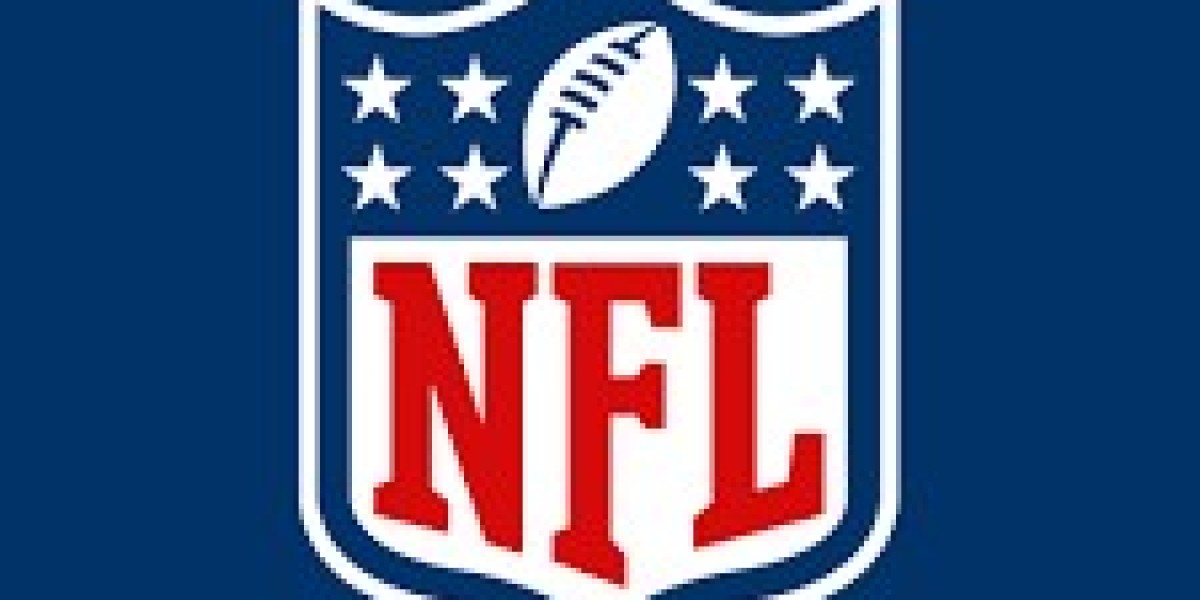 NFL draft 2024: 1st-spherical open up thread