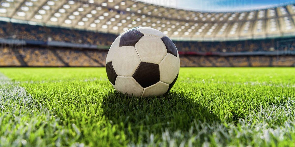 The Most Effective Strategies for Winning in Soccer Betting on Over/Under